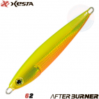 Xesta After Burner 20 g 62