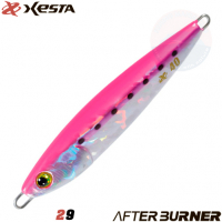 Xesta After Burner 30 g 29