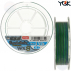 YGK LONFORT REAL DTEX WX8 210 M PE LINE 0.3