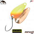 Yarie Ringo Midi ST 1.8 g Hololume (BS-3) 32