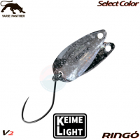 Yarie Ringo Select 2.1 g V2 Kieme UV