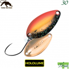 Yarie T-Fresh 2.4 g Hololume (BS-30)30