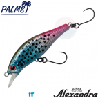 Palms Alexandra AX-50HW 15 IT