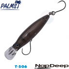 Palms Napdep ND-45F 10 T-506