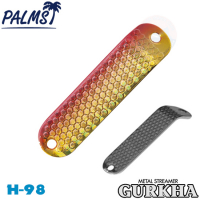 Palms Gurkha GS-5 5 g 07 H-98