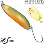 Smith D-S Line 5 g 40 mm 12 GOG