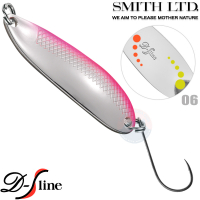 Smith D-S Line 5 g 40 mm 06 PS