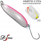 Smith D-S Line 6.5 g 45 mm 06 PS