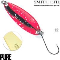 Smith Pure 1.5 g 12 GRR