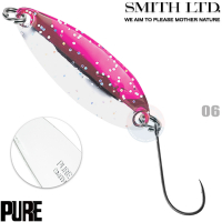 Smith Pure 1.5 g 06 SP