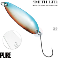 Smith Pure 2 g 32 BSO