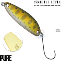 Smith Pure 2 g 25 AYM