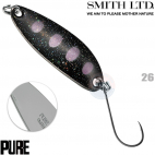 Smith Pure 2 g 26 BYM