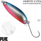 Smith Pure 2 g 27 BSP