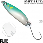 Smith Pure 2.7 g 23 SGY