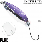Smith Pure 3.5 g 07 SB