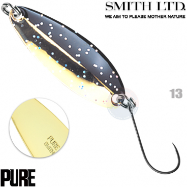 Smith Pure 3.5 g 13 BHG