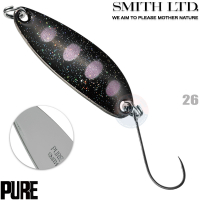Smith Pure 3.5 g 26 BYM