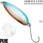 Smith Pure 3.5 g 32 BSO