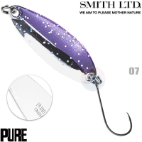 Smith Pure 5 g 07 SB
