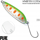 Smith Pure 5 g 28 LMSO
