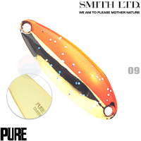 Smith Pure 6.5 g 09 GO