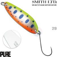 Smith Pure 5 g 29 CSO