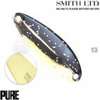 Smith Pure 6.5 g 13 BHG