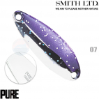 Smith Pure 9.5 g 07 SB