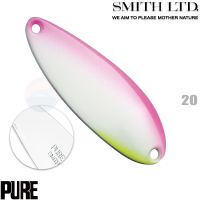 Smith Pure 6.5 g 20 PPY