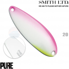 Smith Pure 9.5 g 20 PPY