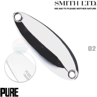 Smith Pure 18 g 02 S