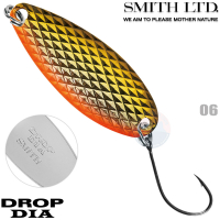 Smith Drop Diamond 3 g 06 TS/S