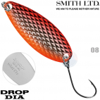 Smith Drop Diamond 3 g 08 RDO/S
