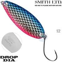 Smith Drop Diamond 3 g 12 BLP/S