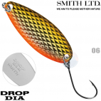 Smith Drop Diamond 4 g 06 TS/S
