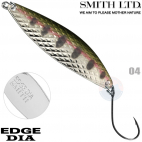 Smith Edge Diamond 3 g 04 YAMAME/S