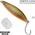 Smith Edge Diamond 3 g 06 TS/S