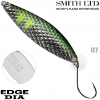Smith Edge Diamond 3 g 07 AYU/S