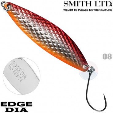 Smith Edge Diamond 3 g 08 RDO/S