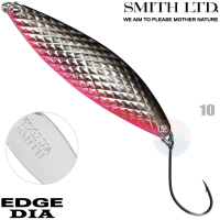 Smith Edge Diamond 3 g 10 KUROKIN/S