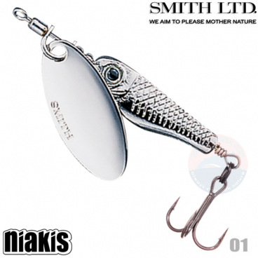 Smith Niakis 4 g 01 SILVER