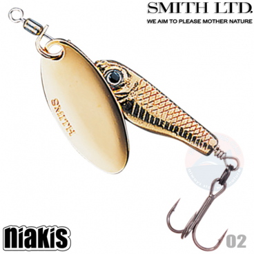 Smith Niakis 4 g 02 GOLD