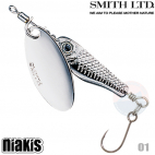 Smith Niakis 6 g 01 SILVER
