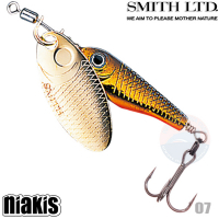 Smith Niakis 12 g 07 CLOQUIN