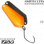 Smith Fieldream Zil 1.4 g 20 CODG