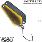 Smith Fieldream Zil 1.4 g 11 BCB