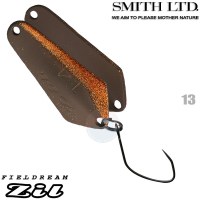 Smith Fieldream Zil 1.4 g 13 BRC