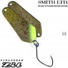 Smith Fieldream Zil 1.4 g 14 OLC