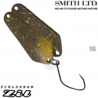 Smith Fieldream Zil 1.4 g 16 BGD